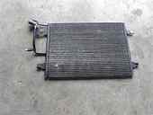 RADIATOR AC Audi A4 diesel 1999