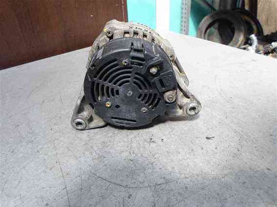 ALTERNATOR Opel Corsa-B benzina 1998 - Poza 3