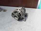 ALTERNATOR Opel Corsa-B benzina 1998