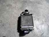 INTERCOOLER Audi Allroad benzina 2000