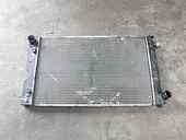 RADIATOR APA Toyota Avensis diesel 2005