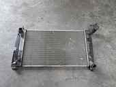 RADIATOR APA Toyota Avensis benzina 2003