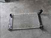 RADIATOR APA Toyota Avensis benzina 2004