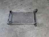 RADIATOR APA Toyota Avensis benzina 2004