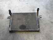 INTERCOOLER Jeep GrandCherokee diesel 2000