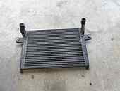 INTERCOOLER Jeep GrandCherokee diesel 2000