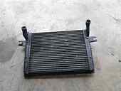 INTERCOOLER Jeep GrandCherokee diesel 2003