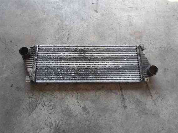 INTERCOOLER Volkswagen LT diesel 2002 - Poza 1