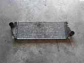 INTERCOOLER Volkswagen LT diesel 2002