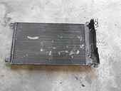 RADIATOR AC BMW X3 diesel 2007