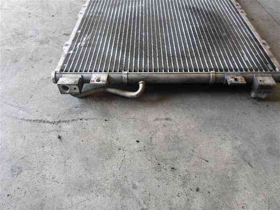 RADIATOR AC Kia Sorento diesel 2004 - Poza 2