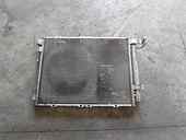 RADIATOR AC Kia Sorento diesel 2004