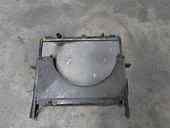 RADIATOR APA Kia Sorento diesel 2006