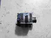 ALTERNATOR Volkswagen Passat diesel 2011