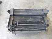 RADIATOR AC Lancia Thesis diesel 2006