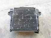 RADIATOR AC Jeep Cherokee diesel 2002