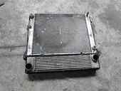 RADIATOR APA Land Rover RangeRover-III diesel 2002