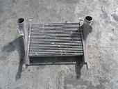 INTERCOOLER Iveco Tector diesel 2000