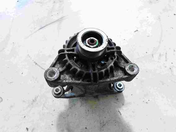 ALTERNATOR Opel Tigra benzina 2008 - Poza 2