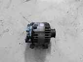 ALTERNATOR Opel Tigra benzina 2008