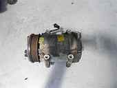 COMPRESOR  AC Ford Focus II diesel 2007