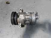 COMPRESOR  AC Fiat Stilo benzina 2006