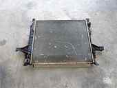 RADIATOR APA Volvo XC90 diesel 2008