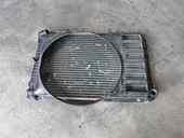 RADIATOR APA Volvo 740 diesel 1992