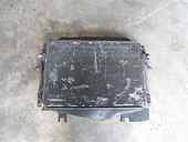 INTERCOOLER Volvo V70 diesel 1999