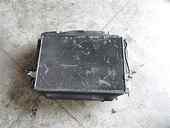 RADIATOR AC Volvo V70 diesel 2000