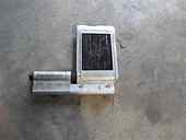 INTERCOOLER Mitsubishi Pajero diesel 1996