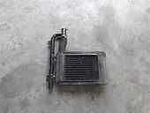 INTERCOOLER Mitsubishi L200 diesel 2000