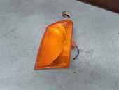 LAMPA SMNALIZARE STANGA Volkswagen LT 2004