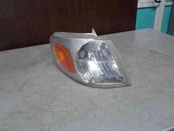 LAMPA SEMNALIZARE DREAPTA Chevrolet Captiva 2006 - Poza 1