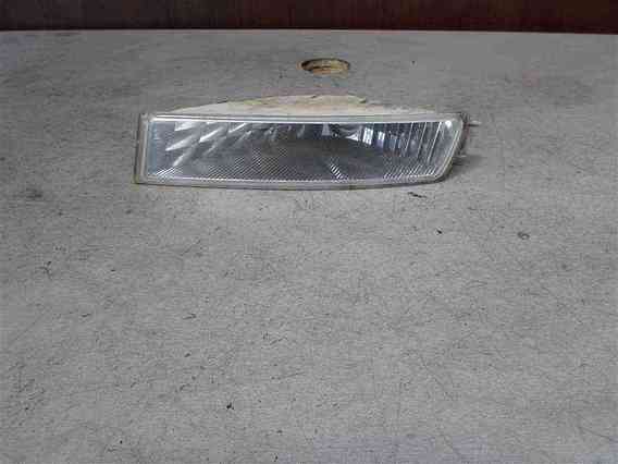 LAMPA SMNALIZARE STANGA Opel Movano 2008 - Poza 1