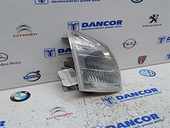 LAMPA SEMNALIZARE DREAPTA Nissan X-Trail 2005