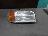 FAR DREAPTA Land Rover Freelander 1999