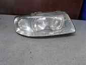 FAR DREAPTA Audi A3 2002