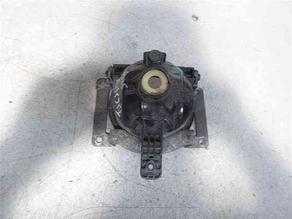 PROIECTOR BARA STANGA Hyundai Tucson 2006 - Poza 2