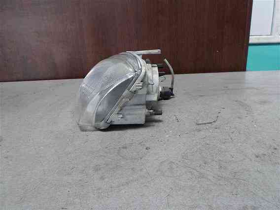 FAR STANGA Fiat Seicento 2002 - Poza 2