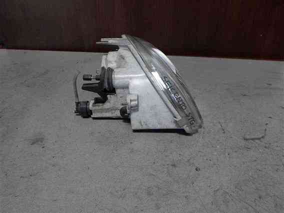 FAR STANGA Fiat Seicento 2002 - Poza 4