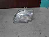 FAR STANGA Fiat Seicento 2002