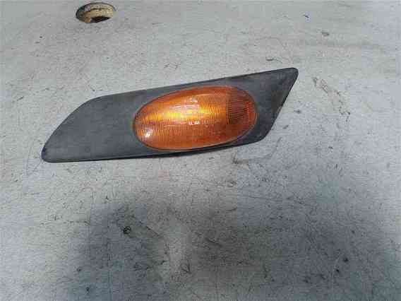 LAMPA SEMNALIZARE DREAPTA Iveco Daily-I 2001 - Poza 1