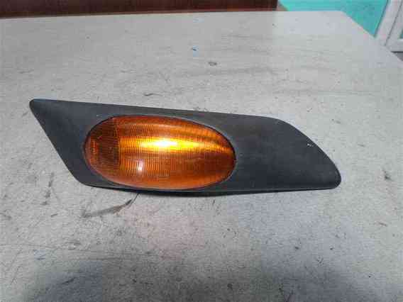 LAMPA SEMNALIZARE DREAPTA Iveco Daily-I 2001 - Poza 1