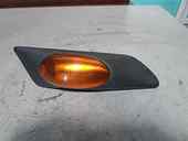 LAMPA SMNALIZARE STANGA Iveco Daily-I 2001