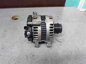 ALTERNATOR Peugeot 607 diesel 2006