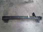 INTARITURA BARA FATA Ford Fusion 2005