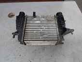 INTERCOOLER Renault Clio-III diesel 2007