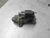 ELECTROMOTOR Audi A4 benzina 2001