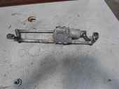 MOTOR STERGATOARE FATA Volkswagen Golf-V 2005